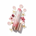 Soft Petals Tinted Botanical Balm